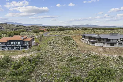 9527 N Hidden Hill Loop #13, Park City, UT 84098 - Photo 15