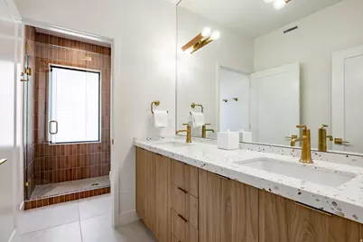831 N Wellness Dr, Midway, UT 84049 - Photo 9
