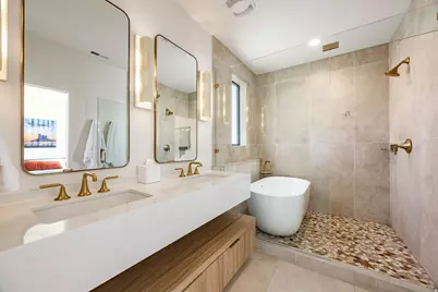 831 N Wellness Dr, Midway, UT 84049 - Photo 7