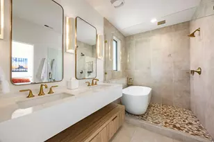 831 N Wellness Dr, Midway, UT 84049 - Photo 7