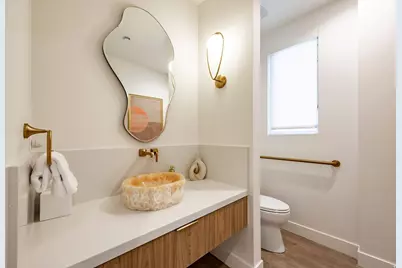 831 N Wellness Dr, Midway, UT 84049 - Photo 11