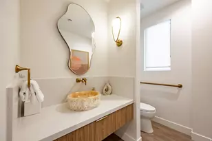 831 N Wellness Dr, Midway, UT 84049 - Photo 11
