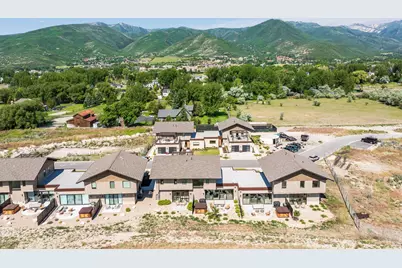 831 N Wellness Dr, Midway, UT 84049 - Photo 19