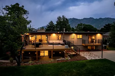 1936 E Curtis Dr, Cottonwood Heights, UT 84121 - Photo 37