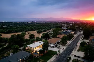 1936 E Curtis Dr, Cottonwood Heights, UT 84121 - Photo 41