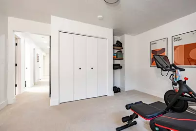 1936 E Curtis Dr, Cottonwood Heights, UT 84121 - Photo 27