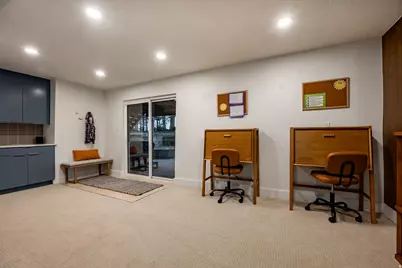 1936 E Curtis Dr, Cottonwood Heights, UT 84121 - Photo 23