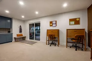 1936 E Curtis Dr, Cottonwood Heights, UT 84121 - Photo 23