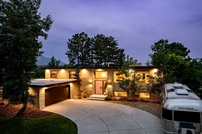 1936 E Curtis Dr, Cottonwood Heights, UT 84121 - Photo 43