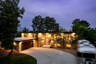1936 E Curtis Dr, Cottonwood Heights, UT 84121 - Photo 43