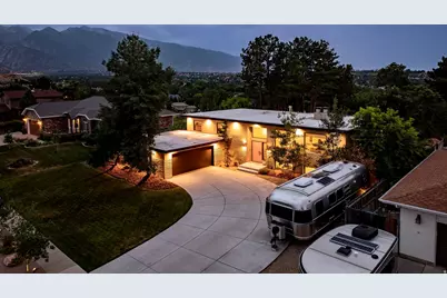 1936 E Curtis Dr, Cottonwood Heights, UT 84121 - Photo 49