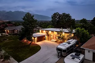 1936 E Curtis Dr, Cottonwood Heights, UT 84121 - Photo 49