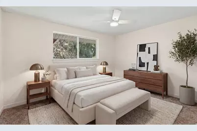 333 E 3100 N, North Ogden, UT 84414 - Photo 13