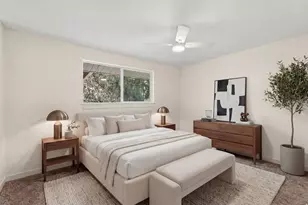 333 E 3100 N, North Ogden, UT 84414 - Photo 13
