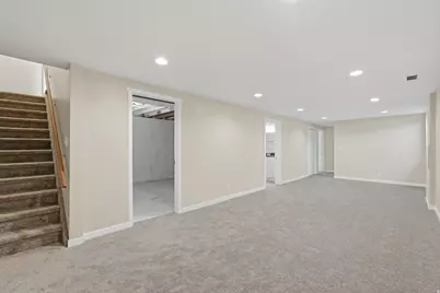 333 E 3100 N, North Ogden, UT 84414 - Photo 15