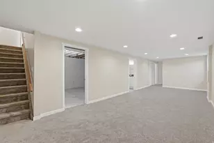 333 E 3100 N, North Ogden, UT 84414 - Photo 15