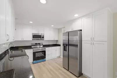 333 E 3100 N, North Ogden, UT 84414 - Photo 7