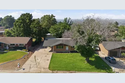 333 E 3100 N, North Ogden, UT 84414 - Photo 27