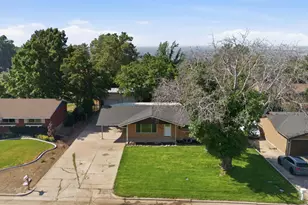 333 E 3100 N, North Ogden, UT 84414 - Photo 27