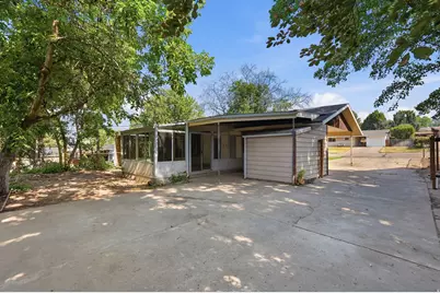 333 E 3100 N, North Ogden, UT 84414 - Photo 25