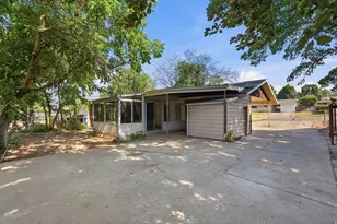 333 E 3100 N, North Ogden, UT 84414 - Photo 25