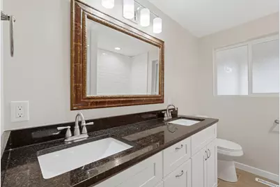 333 E 3100 N, North Ogden, UT 84414 - Photo 11
