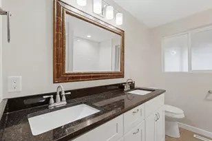 333 E 3100 N, North Ogden, UT 84414 - Photo 11