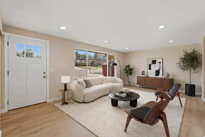 333 E 3100 N, North Ogden, UT 84414 - Photo 3