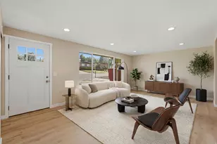 333 E 3100 N, North Ogden, UT 84414 - Photo 3