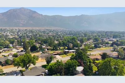 333 E 3100 N, North Ogden, UT 84414 - Photo 31