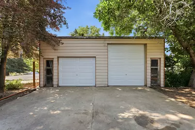 333 E 3100 N, North Ogden, UT 84414 - Photo 23
