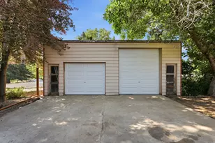 333 E 3100 N, North Ogden, UT 84414 - Photo 23