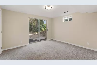 333 E 3100 N, North Ogden, UT 84414 - Photo 19