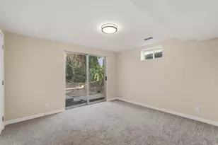 333 E 3100 N, North Ogden, UT 84414 - Photo 19