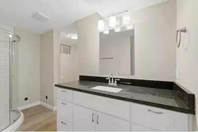 333 E 3100 N, North Ogden, UT 84414 - Photo 17