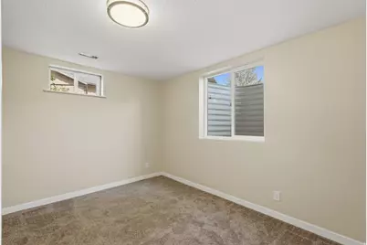 333 E 3100 N, North Ogden, UT 84414 - Photo 21