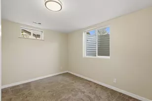 333 E 3100 N, North Ogden, UT 84414 - Photo 21