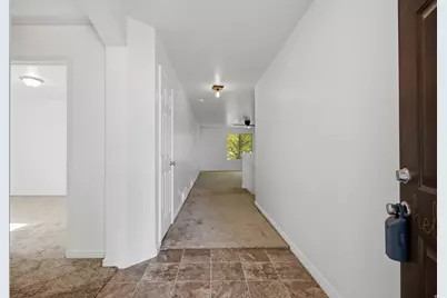 2012 E 1180 S, Spanish Fork, UT 84660 - Photo 7