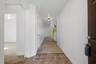 2012 E 1180 S, Spanish Fork, UT 84660 - Photo 7