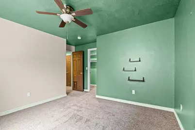 2012 E 1180 S, Spanish Fork, UT 84660 - Photo 31