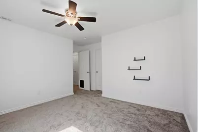 2012 E 1180 S, Spanish Fork, UT 84660 - Photo 27