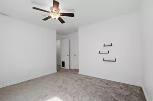2012 E 1180 S, Spanish Fork, UT 84660 - Photo 27