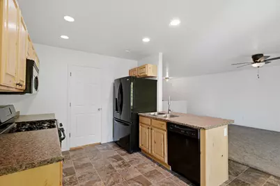2012 E 1180 S, Spanish Fork, UT 84660 - Photo 13