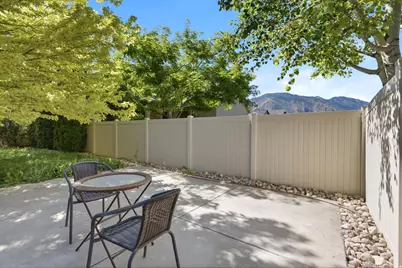 2012 E 1180 S, Spanish Fork, UT 84660 - Photo 39