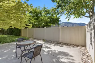 2012 E 1180 S, Spanish Fork, UT 84660 - Photo 39