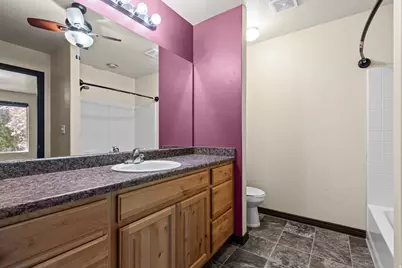 2012 E 1180 S, Spanish Fork, UT 84660 - Photo 21