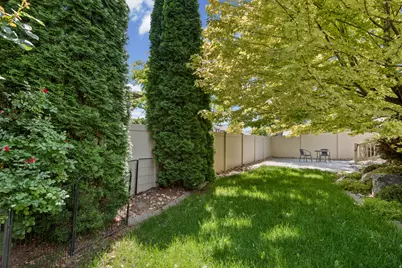 2012 E 1180 S, Spanish Fork, UT 84660 - Photo 41