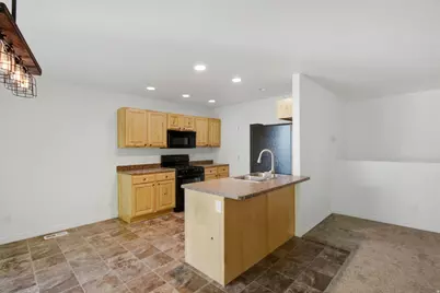2012 E 1180 S, Spanish Fork, UT 84660 - Photo 11