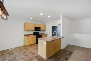 2012 E 1180 S, Spanish Fork, UT 84660 - Photo 11