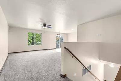2012 E 1180 S, Spanish Fork, UT 84660 - Photo 11